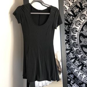 American eagle dress